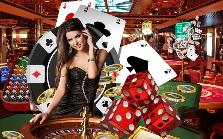 888 games app VIP အစီအစဥ်ရ လူမြတ်များအတွက် exclusive privileges များ