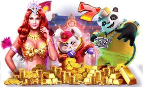 888 games app တွင် Slots ကစားစဉ် Wave Money၊ KBZPay နှင့် AYA Pay မှတဆင့် ငွေသွင်းငွေထုတ်လုပ်ဆောင်နိုင်ခြင်း