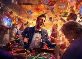 888 games app ဖြင့် မြန်မာနိုင်ငံတွင် လုံခြုံစိတ်ချရသော လောင်းကစား