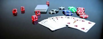 888 games app တွင် KBZPay နှင့် Wave Money ဖြင့် MMK ငွေသွင်းနိုင်သော လုံခြုံသည့် interface