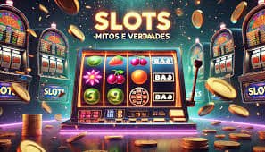 Sports Betting on 888 games app