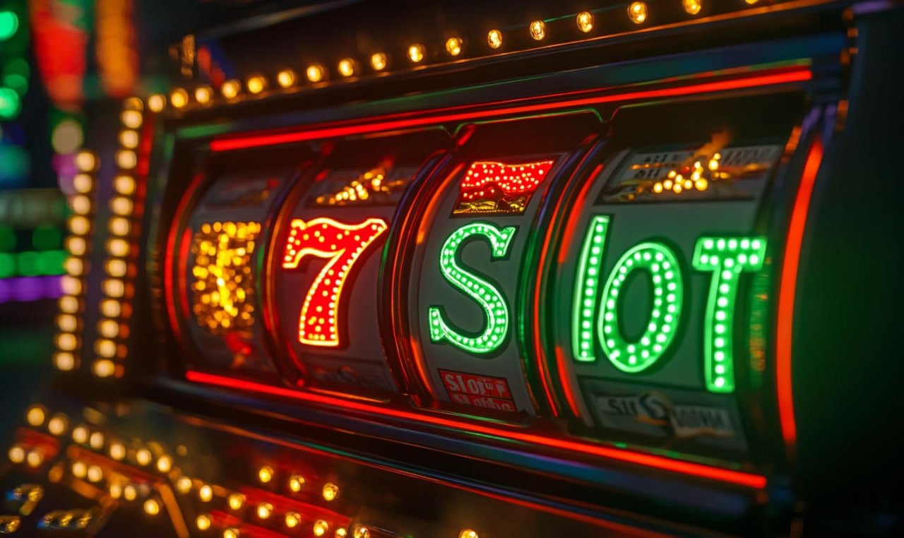 888 games app တွင် Slots ဂိမ်းများ ကစားသောအခါ ရရှိနိုင်သော bonus နှင့် rewards များ