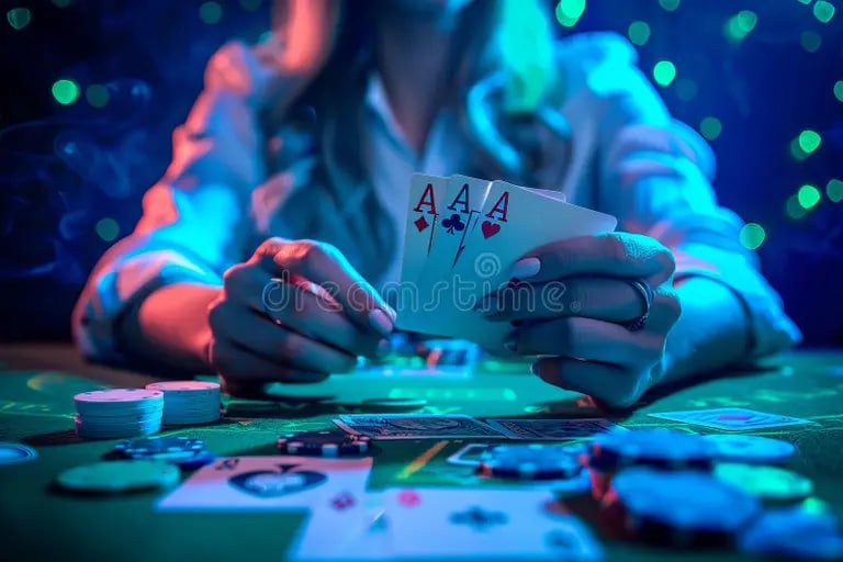 888 games app တွင် စလော့ဂိမ်းများ အမျိုးမျိုး ကစားနိုင်သော platform