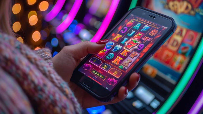 888 games app Comparison