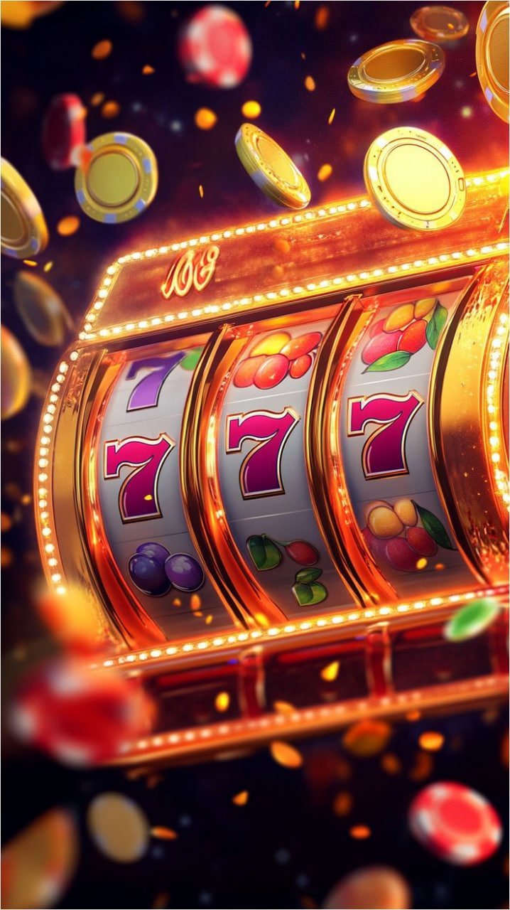 မြန်မာနိုင်ငံအတွက် 888 games app mobile betting platform