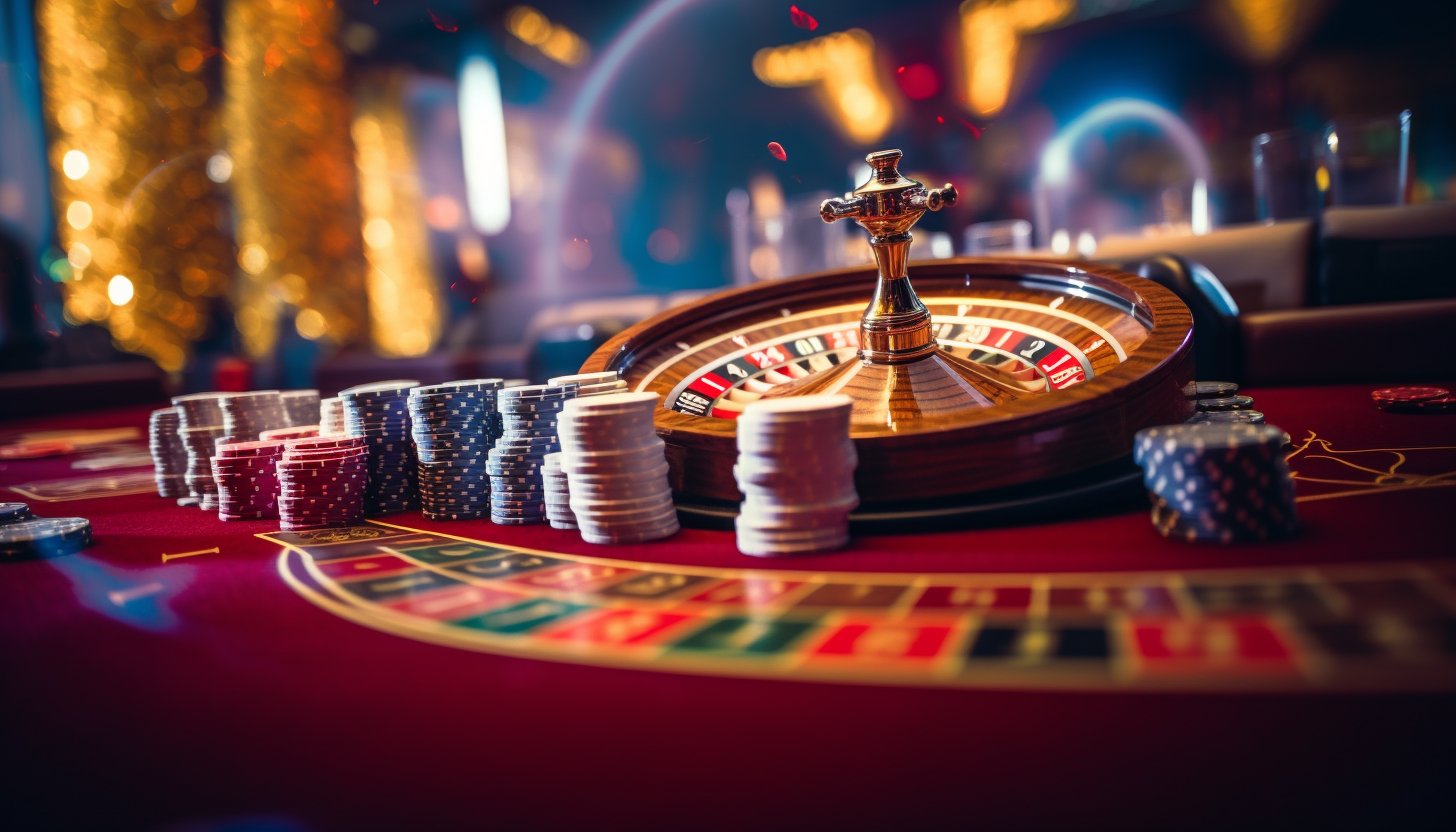 888 games app VIP tournaments နှင့် exclusive competitions များတွင် ကြီးမားသော ဆုများ အနိုင်ရနိုင်သည့် အခွင့်အရေး