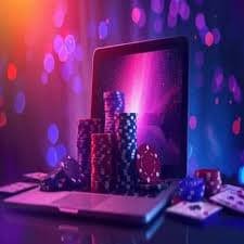888 games app ငွေထုတ်နည်းလမ်း Wave Money KBZPay AYA Pay