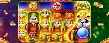 888 games app Mobile တွင် Slots ဂိမ်းများ ကစားနိုင်သော user-friendly interface