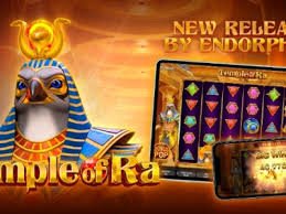 888 games app mobile application တွင် Wave Money, KBZPay, AYA Pay ဖြင့် MMK ငွေသွင်းနိုင်သော user-friendly interface
