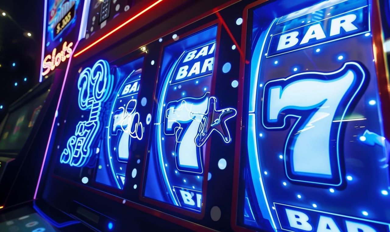888 games app ၏ SSL encryption နှင့် လုံခြုံသော payment processing system